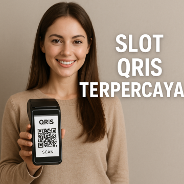 Panduan Lengkap Daftar Mahjong Wey 2 Deposit Pulsa Tri
