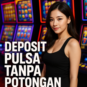 Panduan Lengkap Bermain Game Mahjong Wey 2 Terbaru